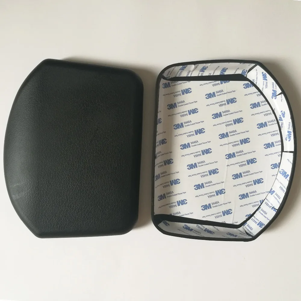 Cheap Original King song electric unicycle KS16s side pad soft legs PU pads unicycle spare parts 1 Cheap Original King song electric unicycle KS16s side pad soft legs PU pads unicycle spare parts 1