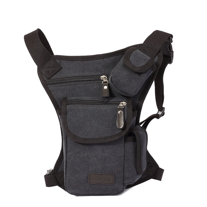 Wholesale Canvas Purses And Handbags