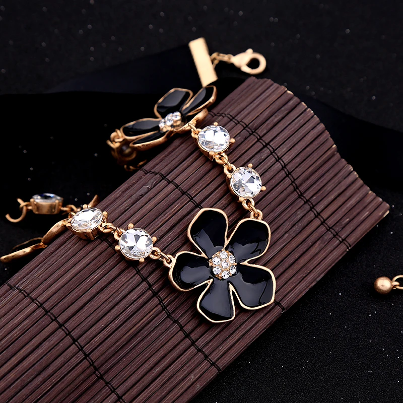 xl01462b (8)