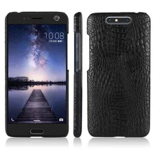 ZTE Blade V 8 V8 Case Quality PC Crocodile Grain Back Cover Hard Case for ZTE Blade V 8 V8 Capa Phone Cover Protector ZTE Blade V 8 V8 Case Quality PC Crocodile Grain Back Cover Hard Case for ZTE Blade V 8 V8 Capa Phone Cover Protector
