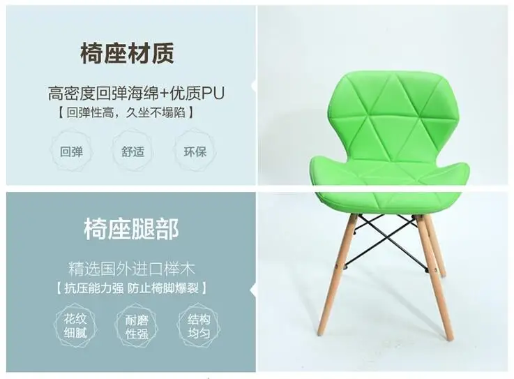 QQ20170420104937