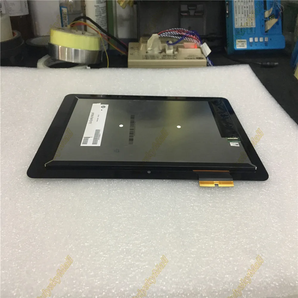 

10.1'' Laptop replacement lcd LED screen for