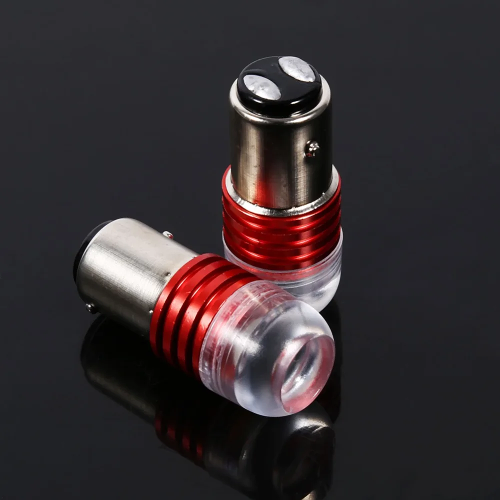 QC00930-8