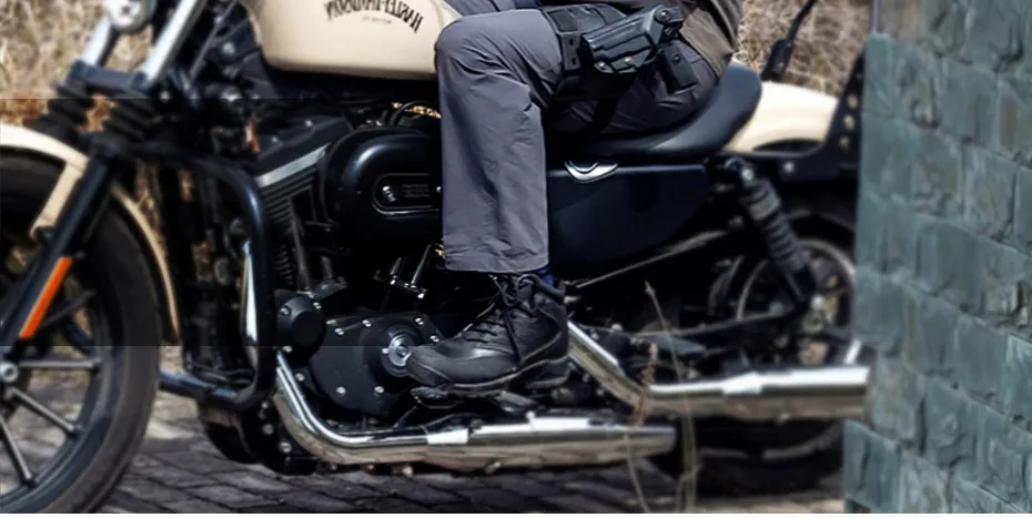pants_05