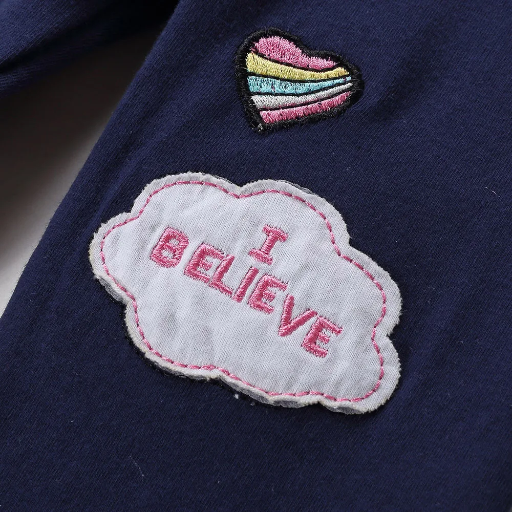 Babyinstar Kids Leggings For Girls Unicorn Leggings For Children's Clothing Girls C Leggings Toddler Kids Outwear