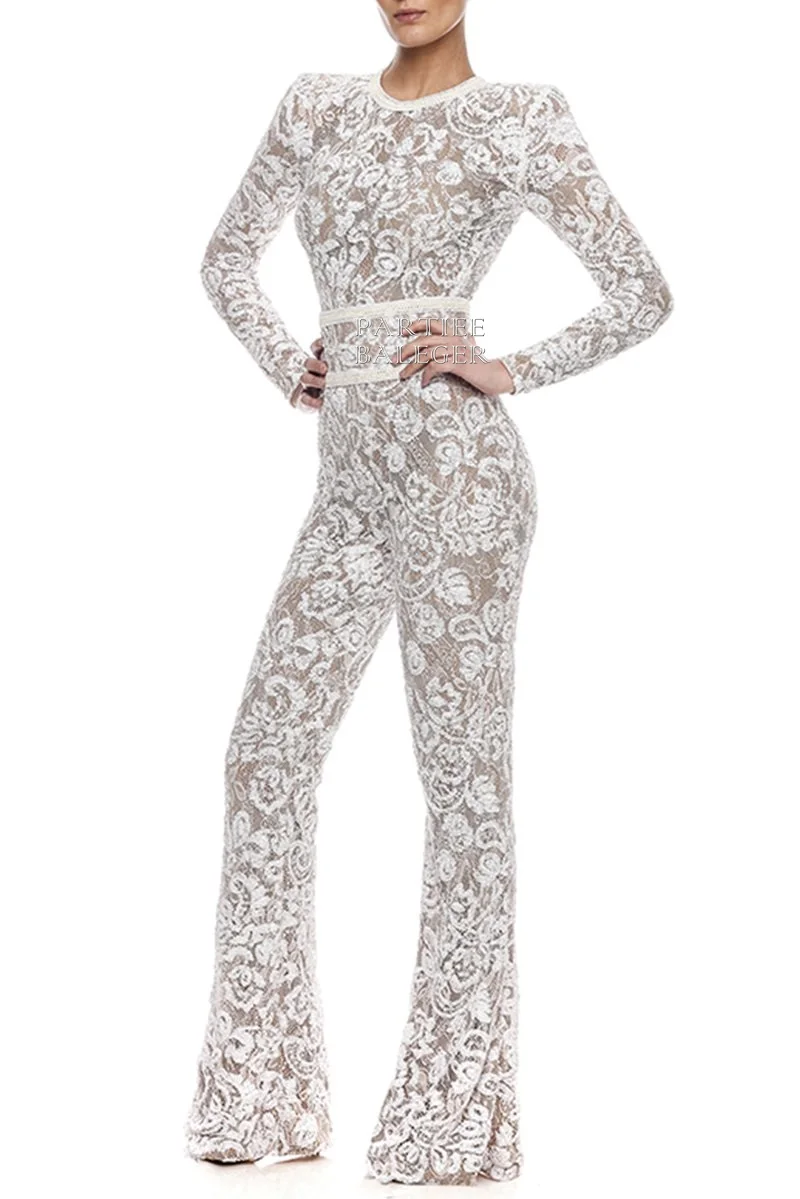 HL5190 WHITE4