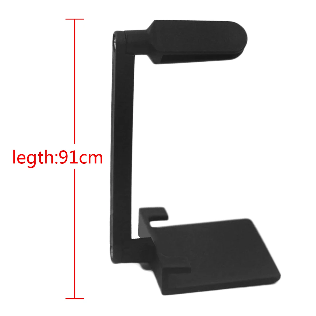 

Adjustable Phone Screen Holder Fixture Phone PCB Repairing Helper Mobile Phone Tablet Screen Frame Stand Holder DIY Repair Tool