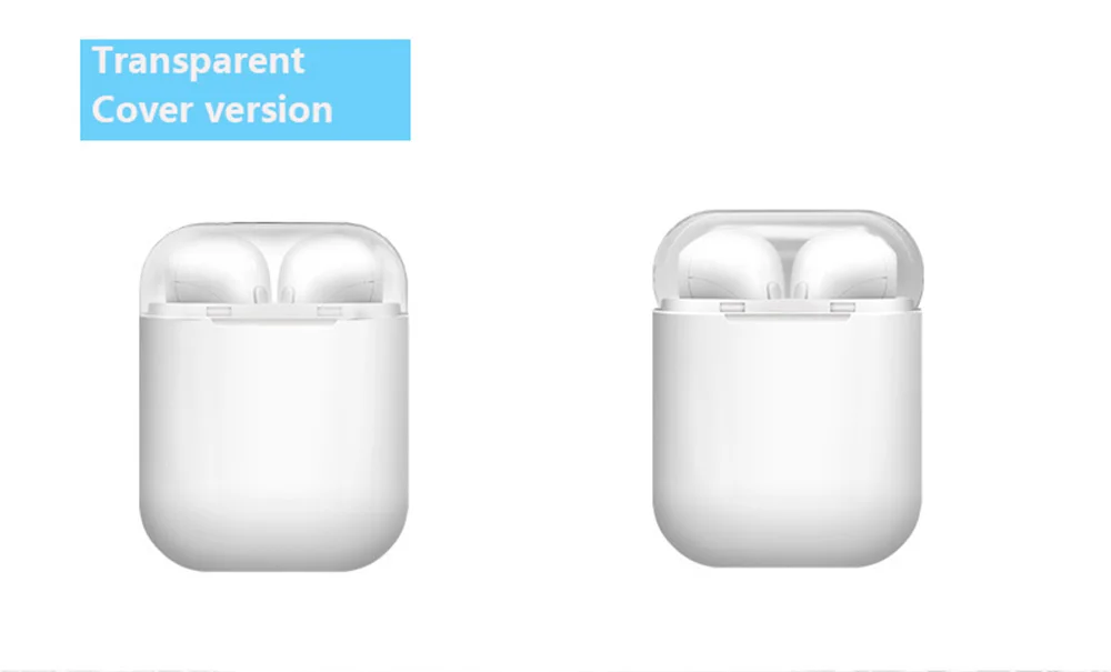 I9 DETAILS (11)