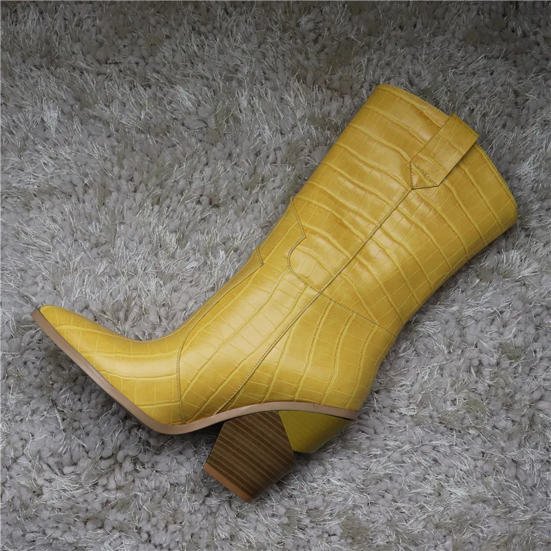 women boots (3)