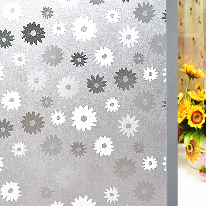 Front Door Decorations Entry Traditional With Autumn Ceiling 8 Party Ideas Monster Doors