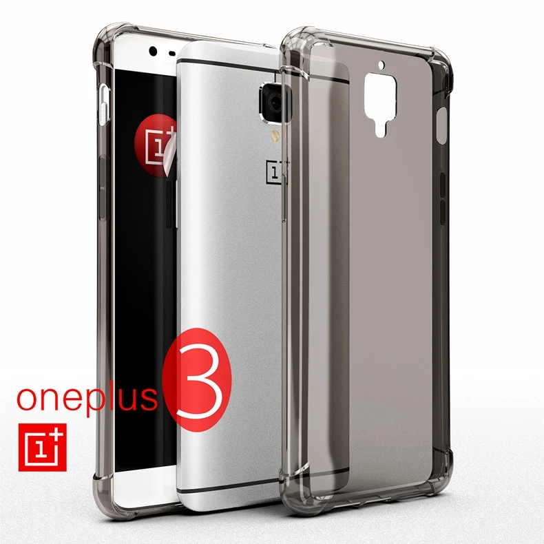 Oneplus 3 Case (2)