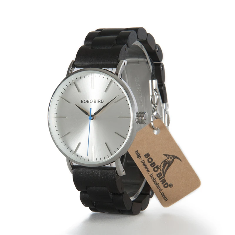 CeO15 MENS WATCHES 1