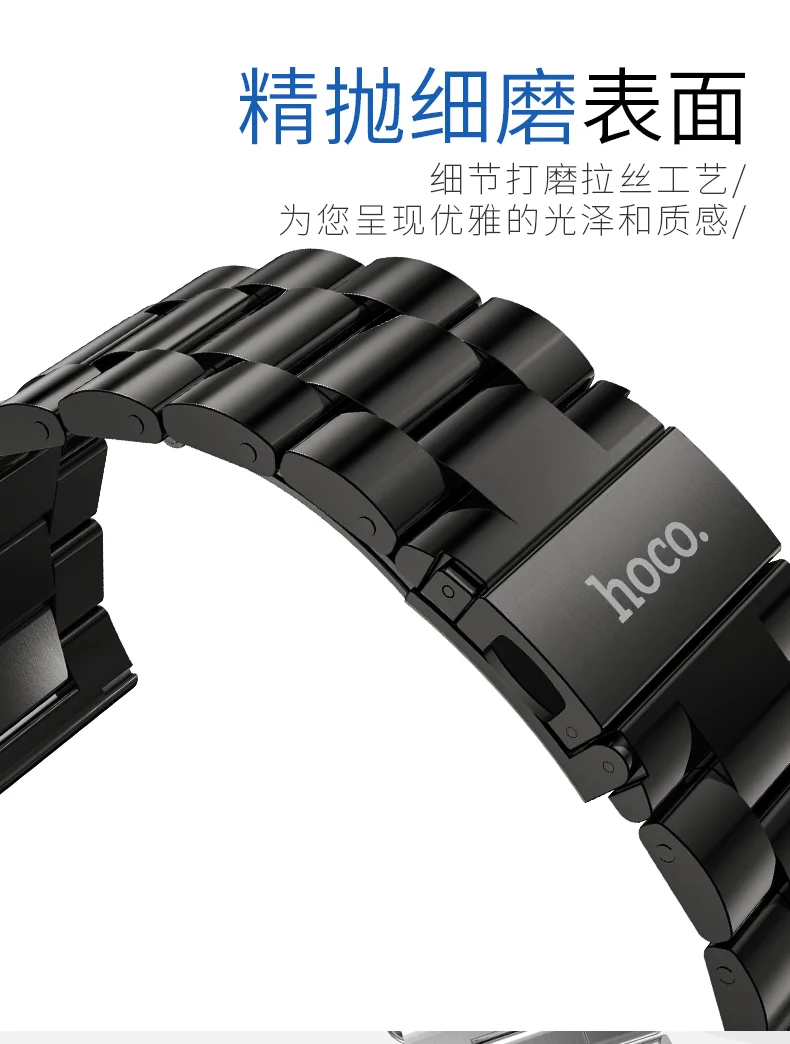 Samsung-Galaxy-Watch-46mm-790_06