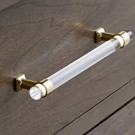Large Dresser Drawer Knobs Pulls Handles Dresser Pulls Handles Knobs Wardrobe Handles Pulls Modern Kitchen Cabinet Handle Knob 6.3 7.56