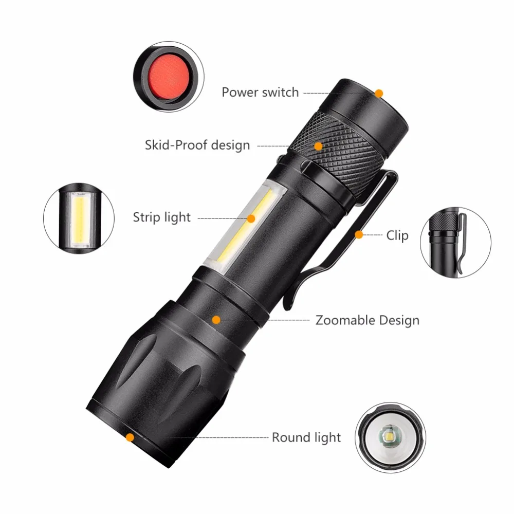 -COB+LED-3
