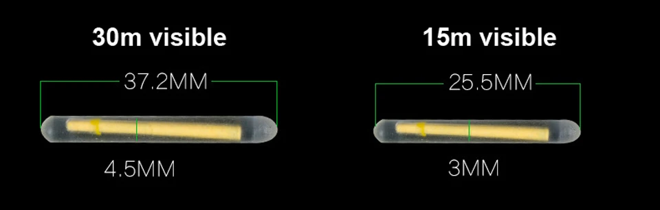 b_004
