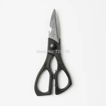 

Addi Classy Steel-Scissors