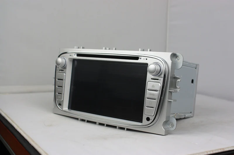 Best Octa core 4G 64G android 9.0 fit for ford Mondeo Tourneo Connect Transit Connect S-max Car Multimedia Player with gps map 12 Best Octa core 4G 64G android 9.0 fit for ford Mondeo Tourneo Connect Transit Connect S-max Car Multimedia Player with gps map 12