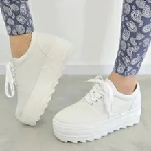 2016 New Spring Autumn Style font b Women b font Shoes font b Woman b font