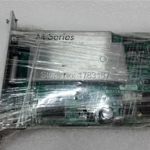 PXI-6251 карты используется в хорошем состоянии