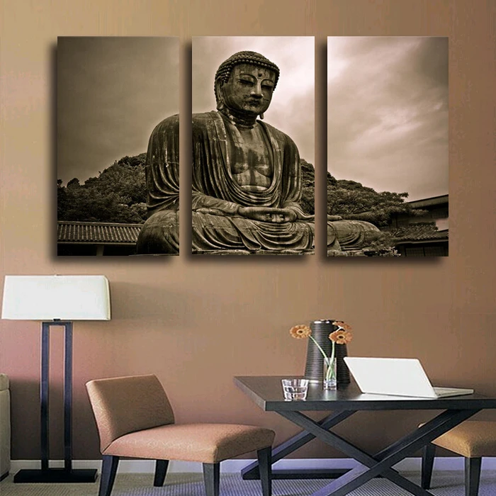 Buddha Wall Decor online get cheap buddha wall decor -aliexpress | alibaba group Buddha Wall Decor online get cheap buddha wall decor -aliexpress | alibaba group
