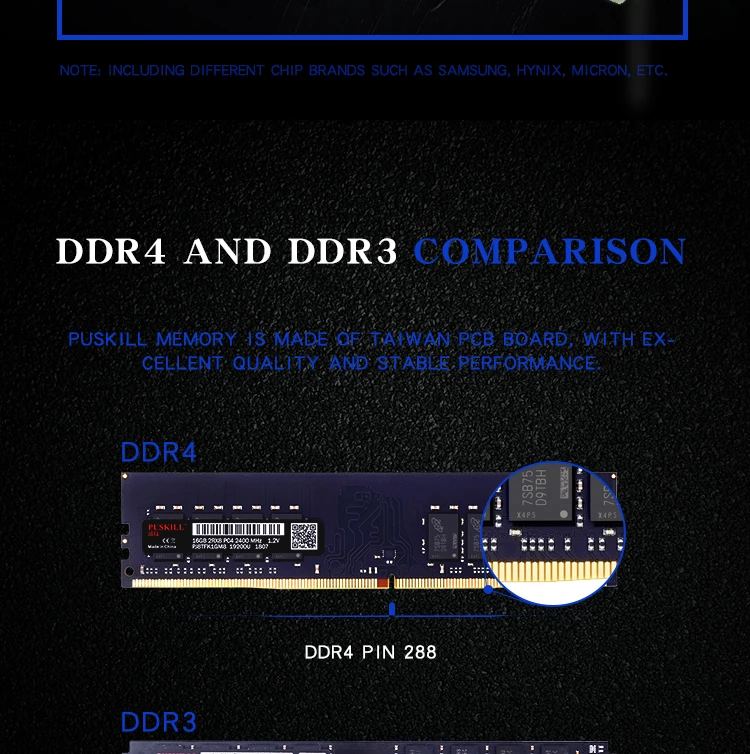 DDR3台式机详情页_06