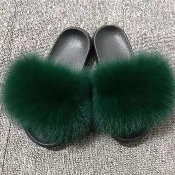 QQ20190429131225