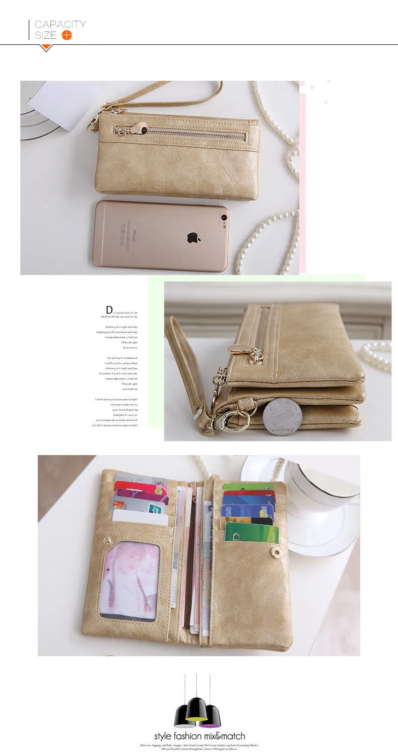 2684045511_1828403362