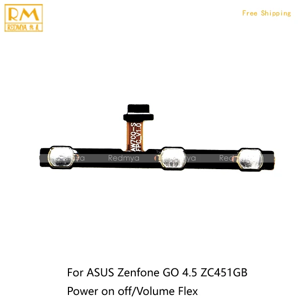 zf  GO  4.5 ZC451GB
