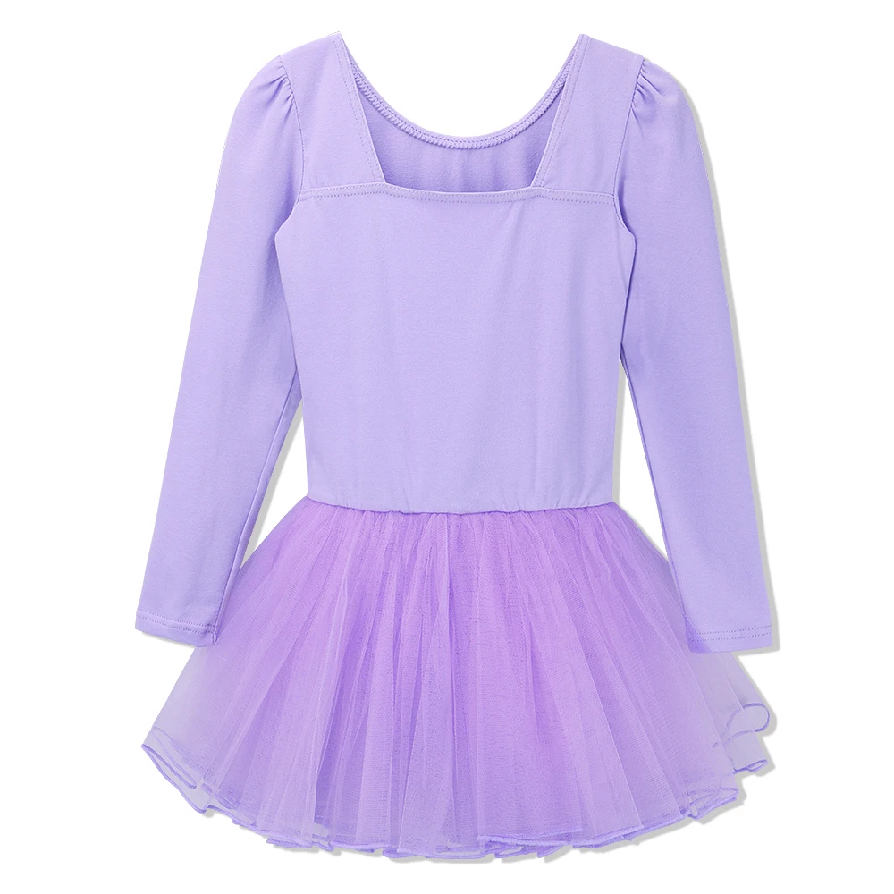 B184_HorsePurple_2
