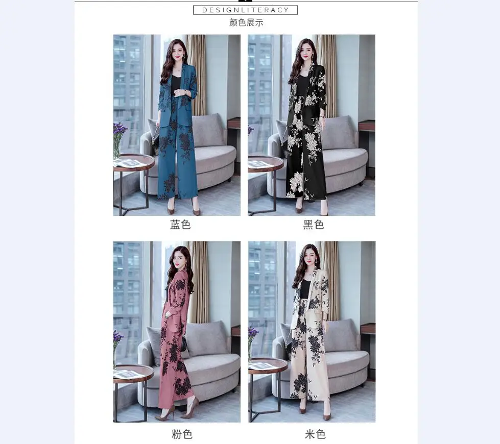 QQ20190314160119