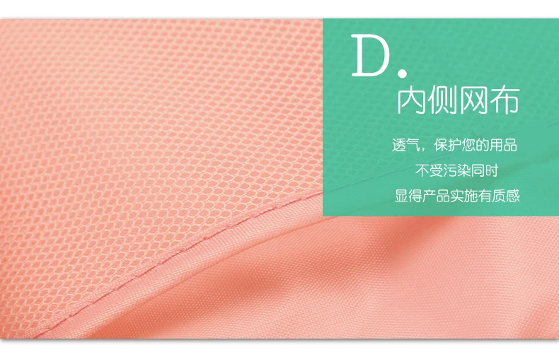 B1