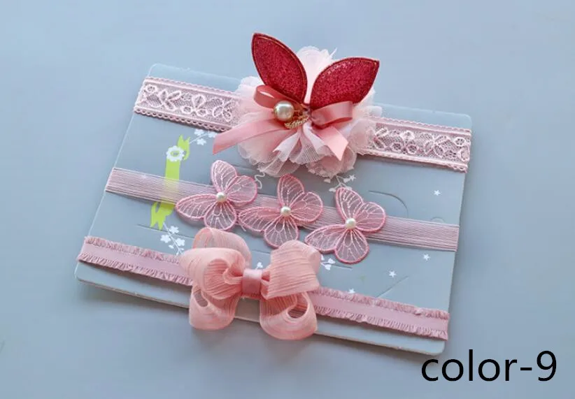 QQ20190307182535