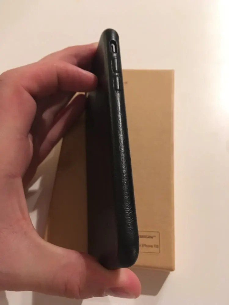 iphone-8-5c56ab5696208UTB8Or5Hx9nEXKJk43Ubq6zLppXaD