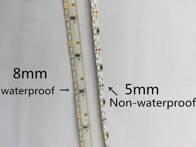 335 LED