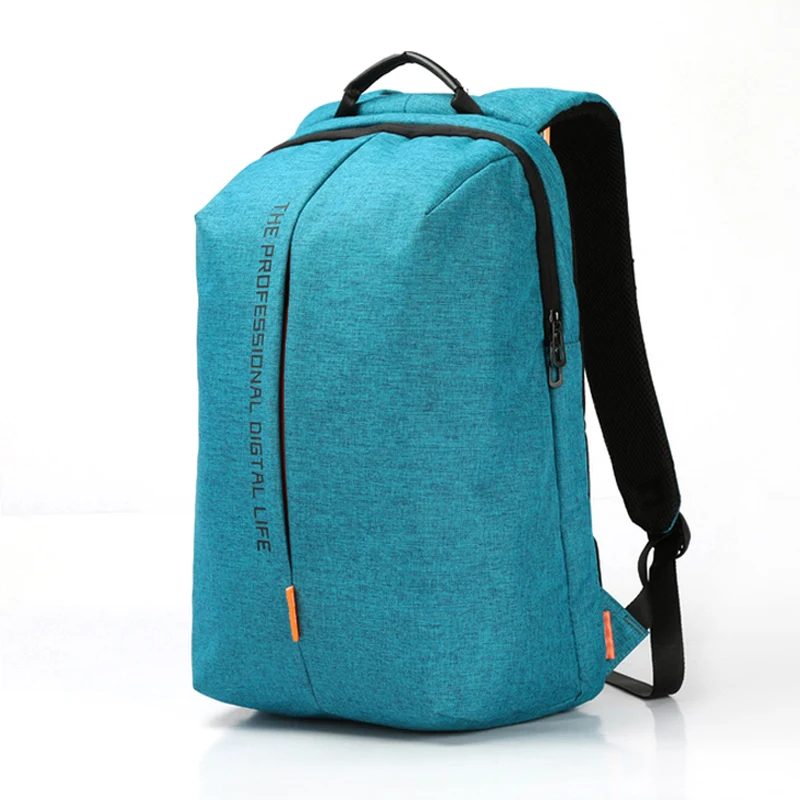 Kingsongs водонепроницаемый рюкзак для ноутбука мужские школьные сумки для подростков походный рюкзак для путешествий женская сумка