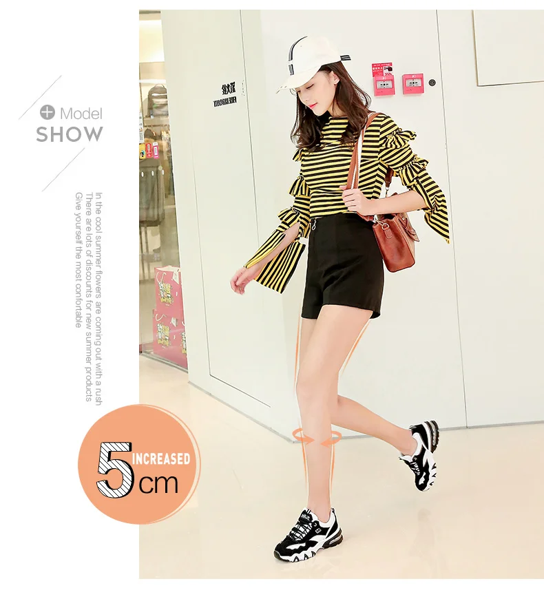 Running shoes (2)