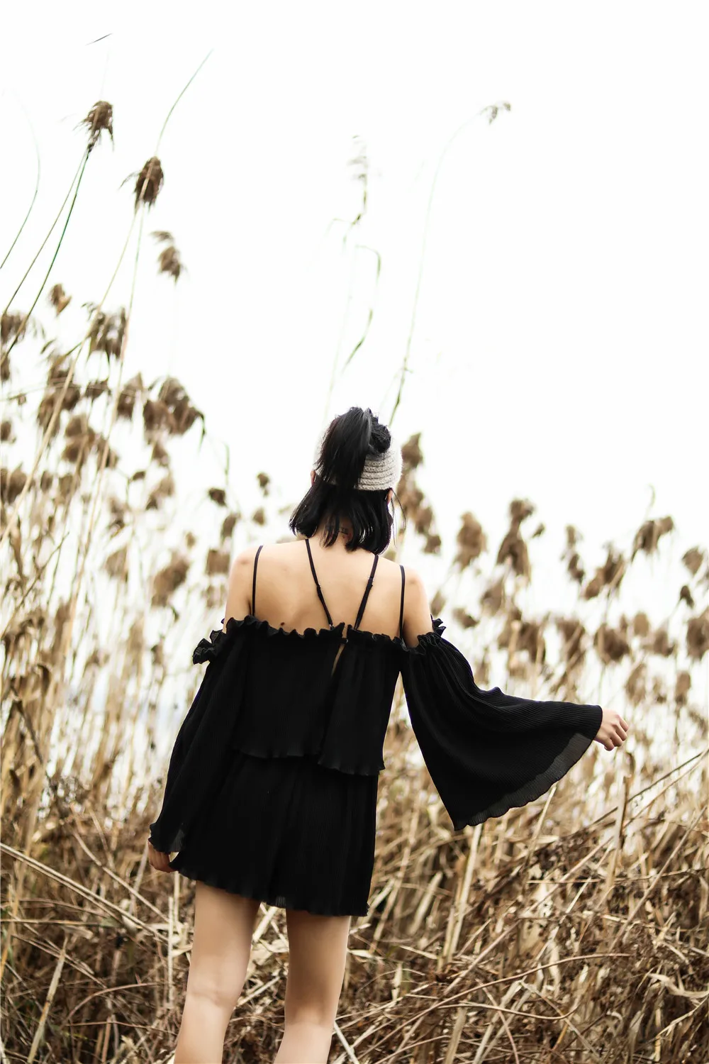 18