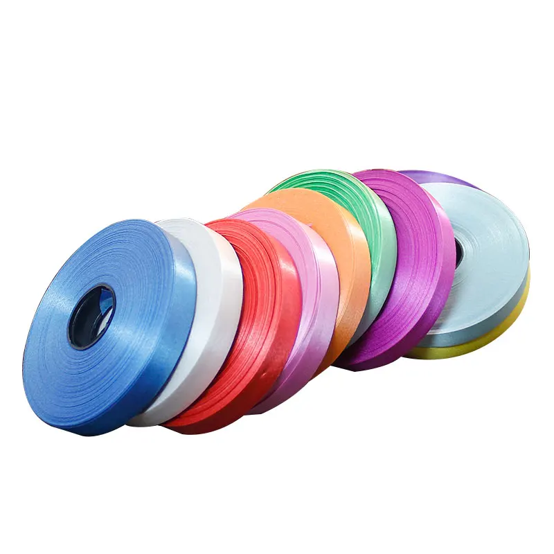 Лента для воздушных шаров лента лазер украшения вечеринки подарки на день