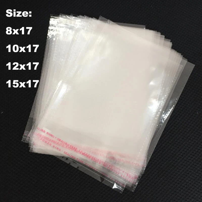 2 - 