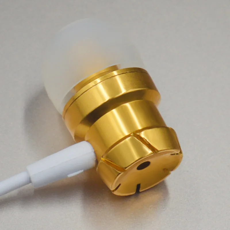 Fashion-Metal-In-Ear-Earphones-Turbo-Bass-Wired-in-ear-3-5mm-Wired-Headset-Earphone-with (3)