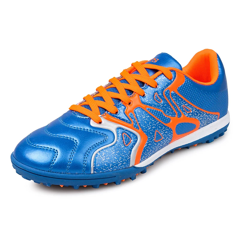 cheap soccer shoes online