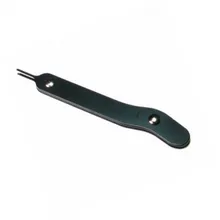 1 шт. PSU Mod/Smart ATX/EPS/PCI-E/Molex/SATA Полный контактный инструмент для удаления комплект для ПК Компьютерные разъемы/вилки