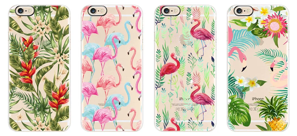 iphone 8 8plus 7 7plus 6 6s 6plus case-8