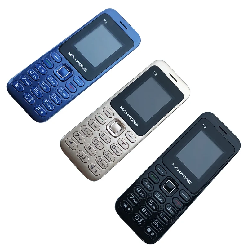 New Original Ultra Thin cellphone dual sim card mobile phone GSM senior Bar Russian keyboard MP3 player camera FM radio New Original Ultra Thin cellphone dual sim card mobile phone GSM senior Bar Russian keyboard MP3 player camera FM radio
