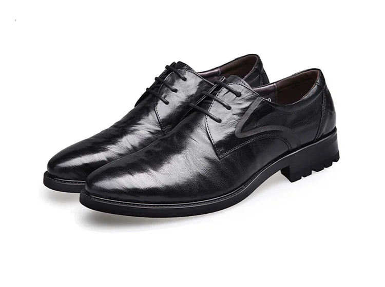 _119