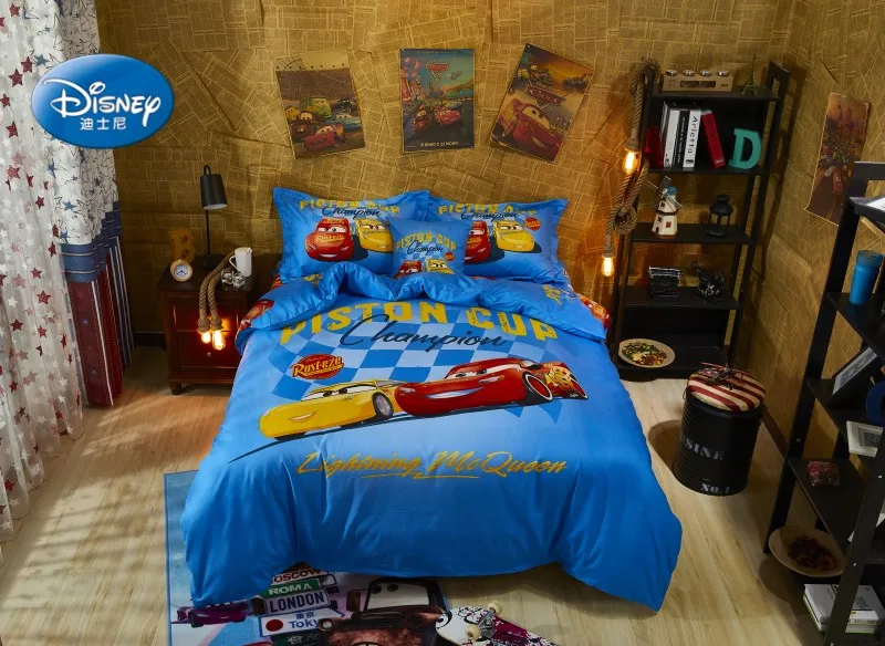 conew_mc queen bedding set (2)