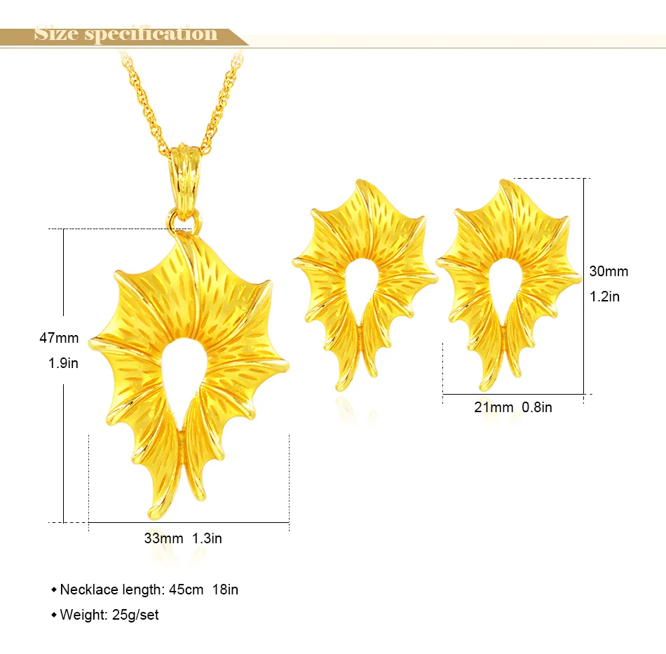 ZE-A0056-