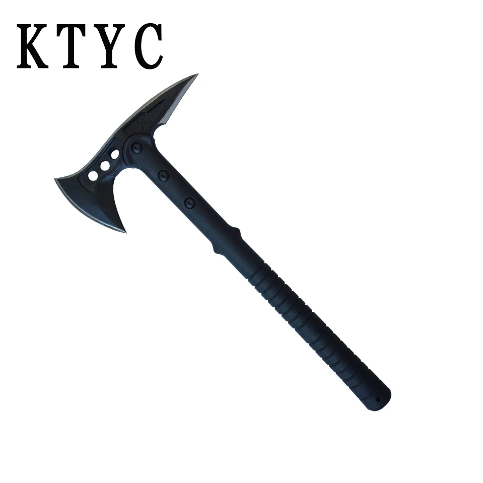 High quality SOG Tactical Axe Tomahawk Army Outdoor Hunting Camping Survival Machete Axes Hand