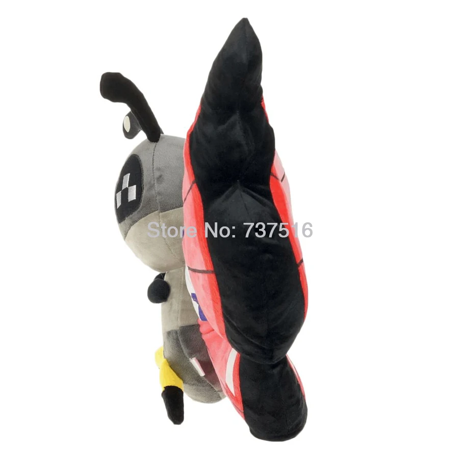 Vivillon2